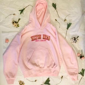 Kids Sweatshirt Hoodie